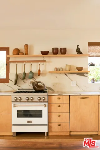 29500 Heathercliff Road 288, Malibu, California 90265