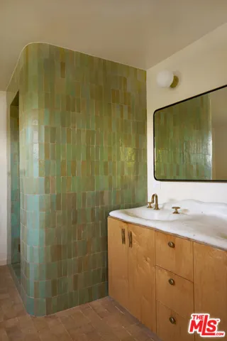 29500 Heathercliff Road 288, Malibu, California 90265