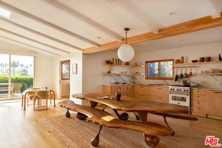 29500 Heathercliff Road 288, Malibu, California 90265