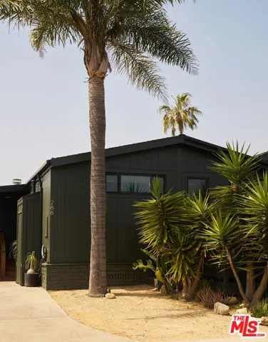 29500 Heathercliff Road 288, Malibu, California 90265