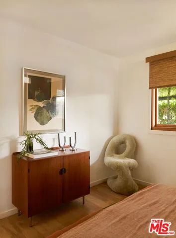 29500 Heathercliff Road 288, Malibu, California 90265