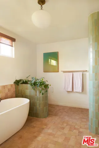 29500 Heathercliff Road 288, Malibu, California 90265