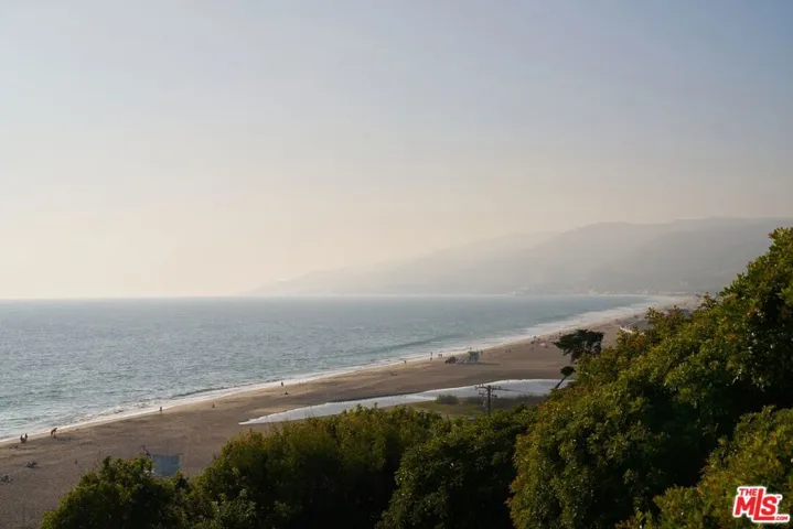 29500 Heathercliff Road 288, Malibu, California 90265