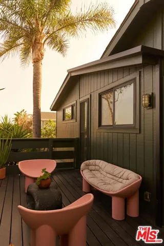 29500 Heathercliff Road 288, Malibu, California 90265