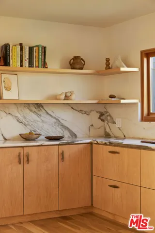 29500 Heathercliff Road 288, Malibu, California 90265