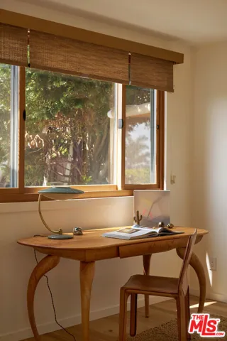 29500 Heathercliff Road 288, Malibu, California 90265