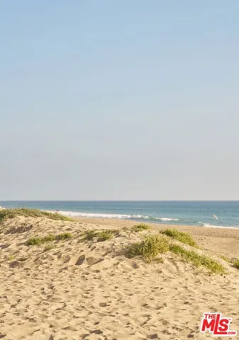 29500 Heathercliff Road 288, Malibu, California 90265