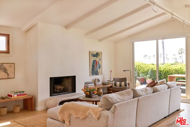 29500 Heathercliff Road 288, Malibu, California 90265