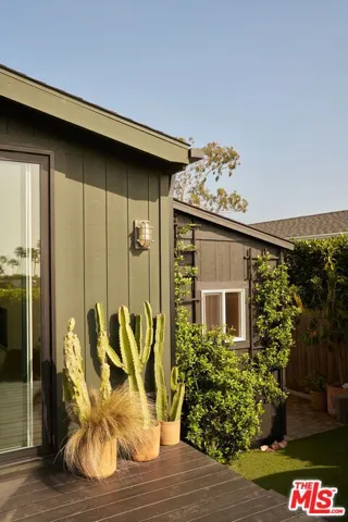 29500 Heathercliff Road 288, Malibu, California 90265
