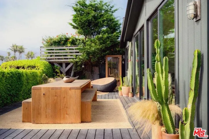 29500 Heathercliff Road 288, Malibu, California 90265