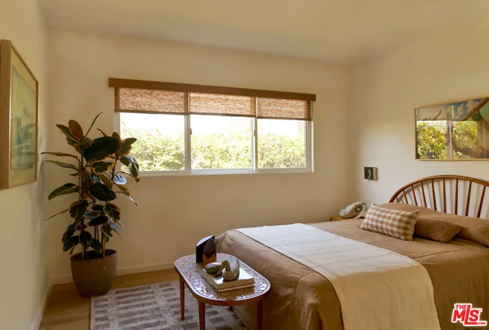 29500 Heathercliff Road 288, Malibu, California 90265