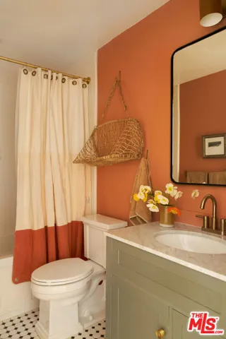 29500 Heathercliff Road 288, Malibu, California 90265