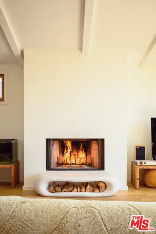 29500 Heathercliff Road 288, Malibu, California 90265