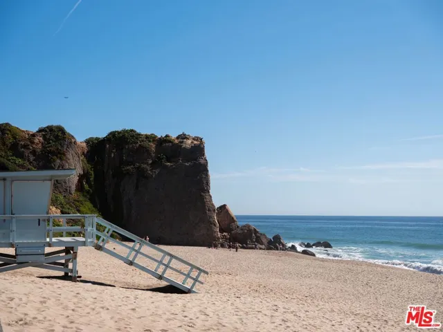 29500 Heathercliff Road 288, Malibu, California 90265