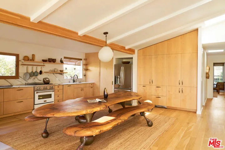 29500 Heathercliff Road 288, Malibu, California 90265