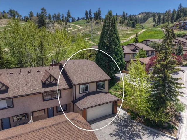 1377 Club View Drive 7, Big Bear Lake, California 92315 — photo 5