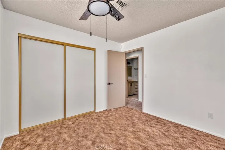 60235 Latham, Joshua Tree, California 92252