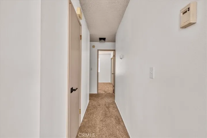 60235 Latham, Joshua Tree, California 92252