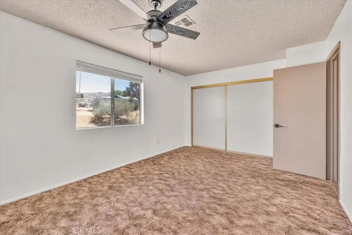 60235 Latham, Joshua Tree, California 92252
