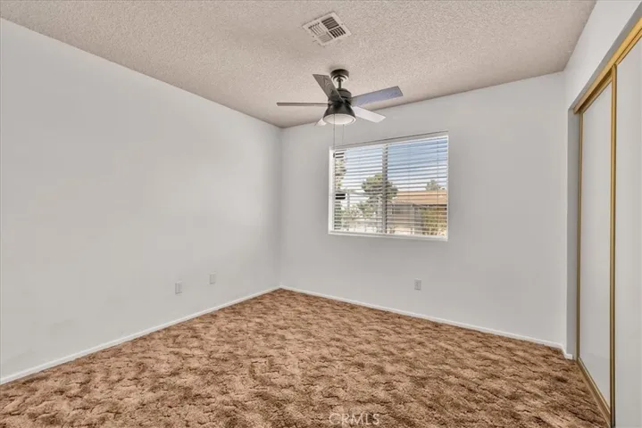 60235 Latham, Joshua Tree, California 92252