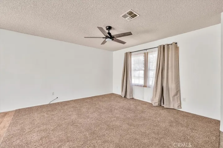 60235 Latham, Joshua Tree, California 92252