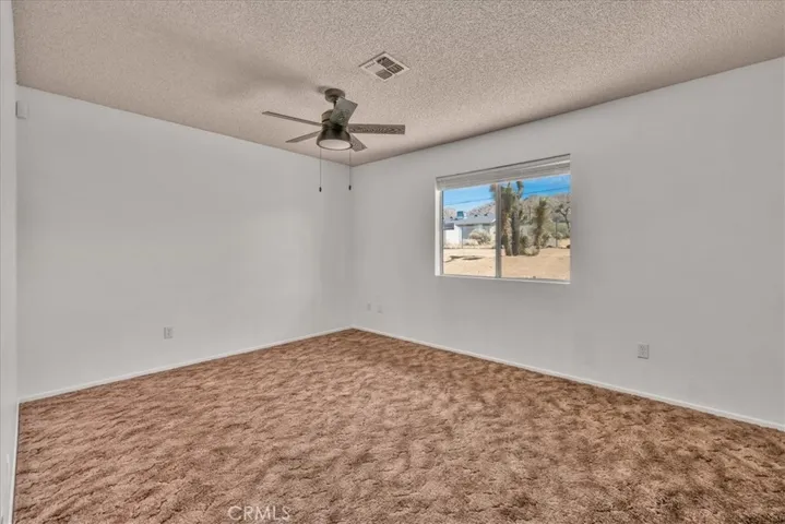 60235 Latham, Joshua Tree, California 92252