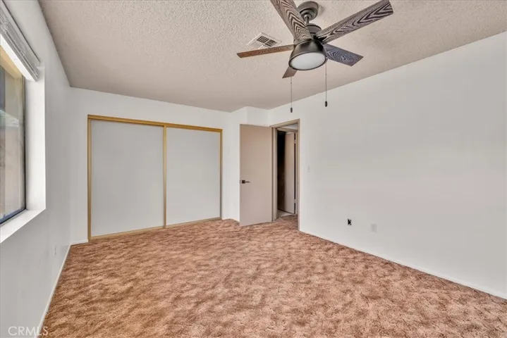 60235 Latham, Joshua Tree, California 92252