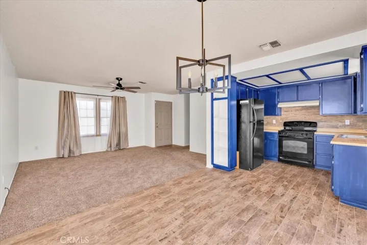 60235 Latham, Joshua Tree, California 92252