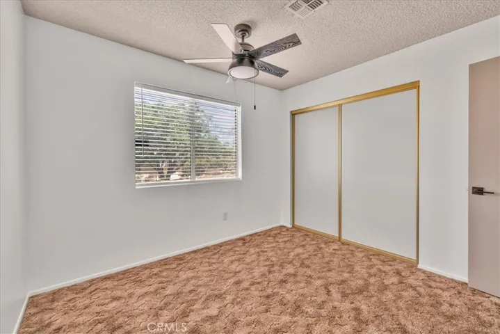 60235 Latham, Joshua Tree, California 92252