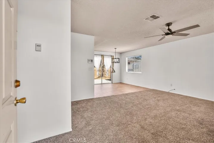 60235 Latham, Joshua Tree, California 92252