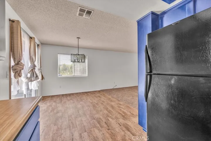 60235 Latham, Joshua Tree, California 92252