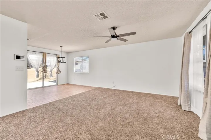 60235 Latham, Joshua Tree, California 92252