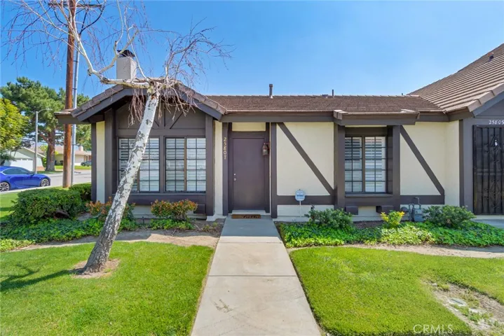 25807 Mission Road, Loma Linda, California 92354
