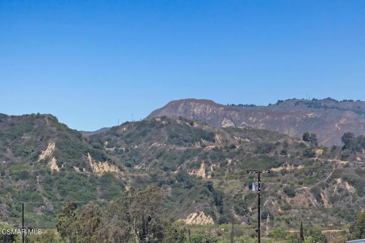 2438 Kipana Mountain View