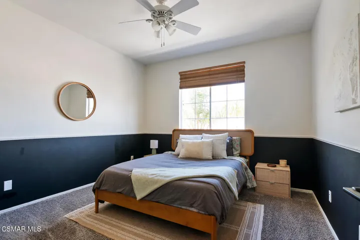 2438 Kipana Bedroom 2