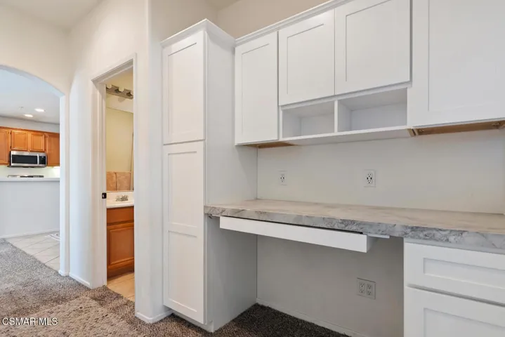 2438 Kipana Built-ins