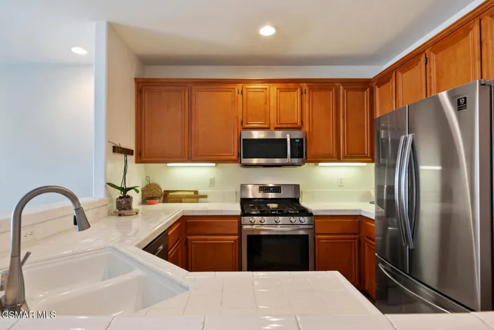 2438 Kipana Kitchen