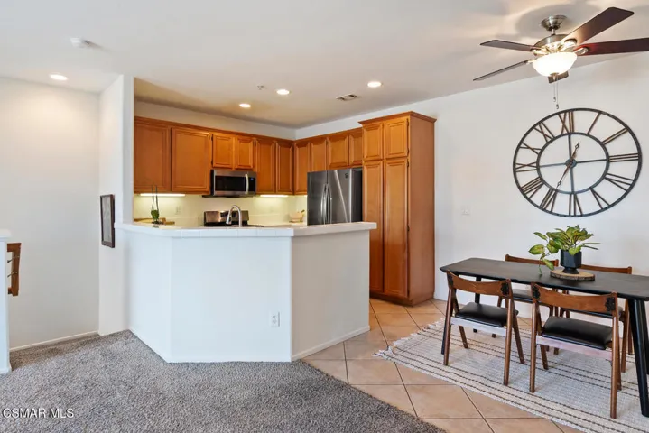 2438 Kipana Dining Room