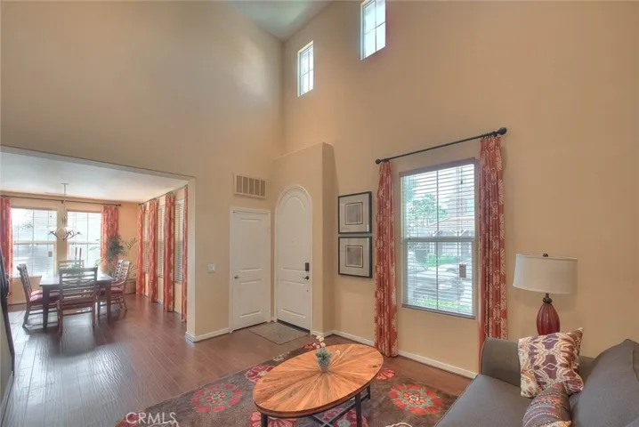 906 N Woodbine, Azusa, California 91702 — photo 5