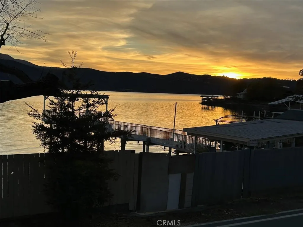 13130 Lakeshore, Clearlake, California 95422 — photo 4