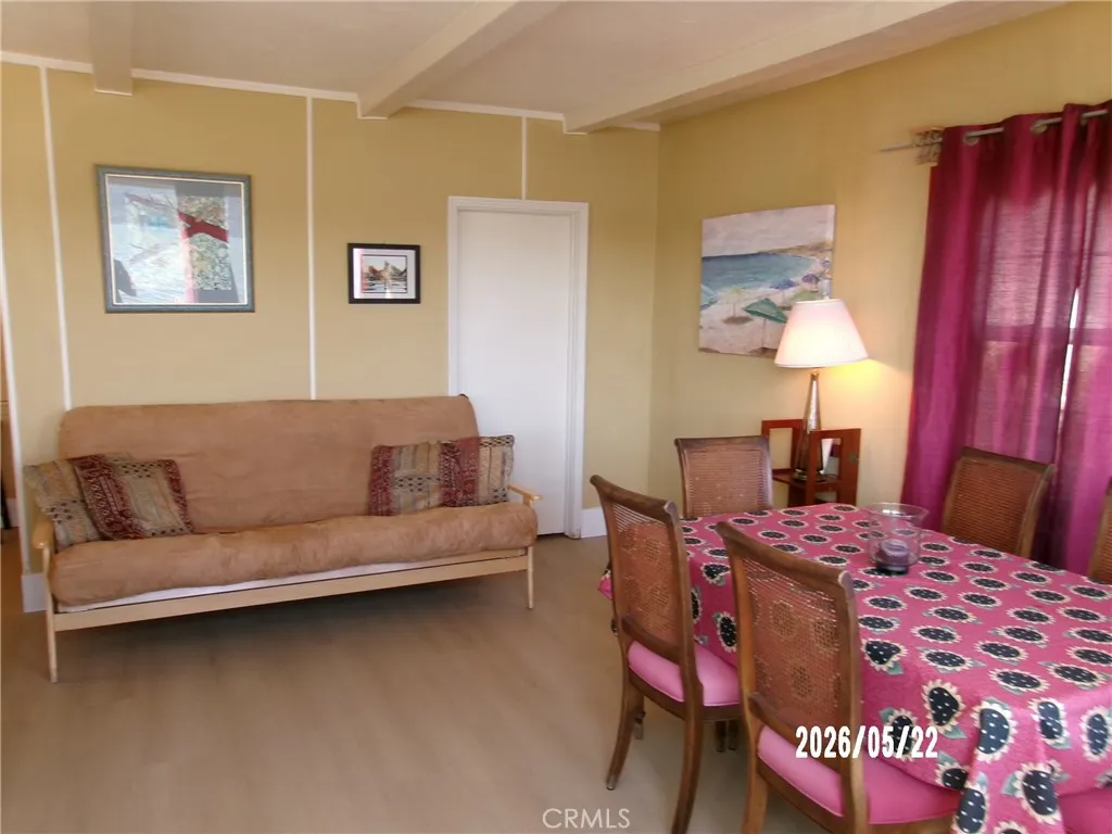 13130 Lakeshore, Clearlake, California 95422 — photo 5