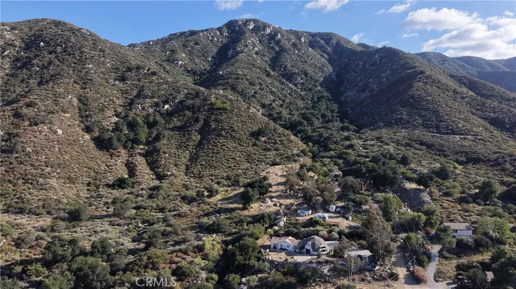 0 Vac Lot Sander Drive, Lake Elsinore, California 92350 — photo 4