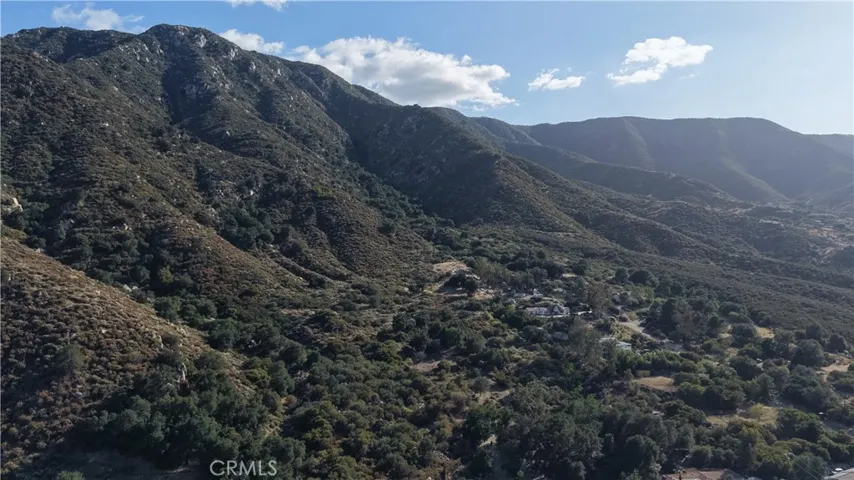 0 Vac Lot Sander Drive, Lake Elsinore, California 92350