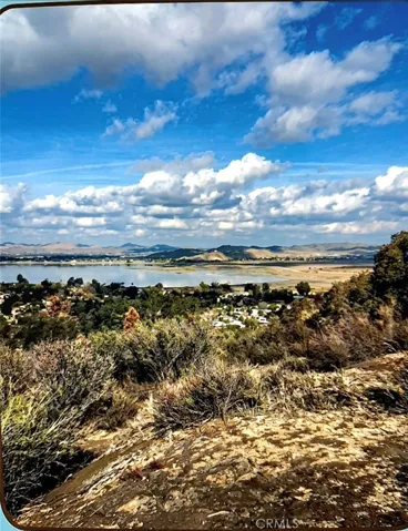0 Vac Lot Sander Drive, Lake Elsinore, California 92350