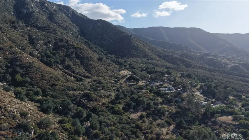 0 Vac Lot Sander Drive, Lake Elsinore, California 92350