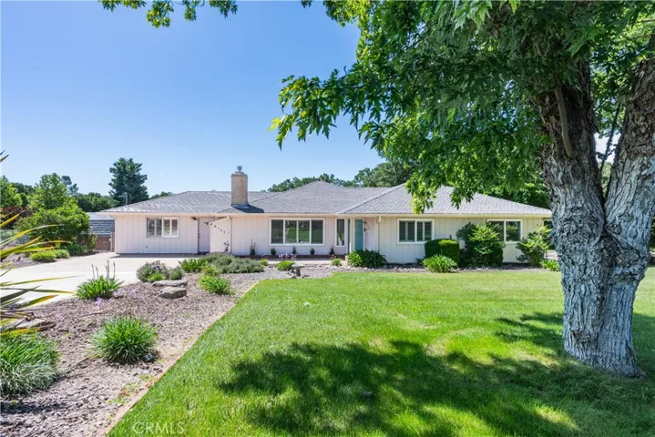 6155 Conejo, Atascadero, California 93422