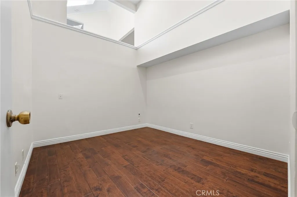 Bedroom #3 or office/playroom Bedroom #3 or office/playroom