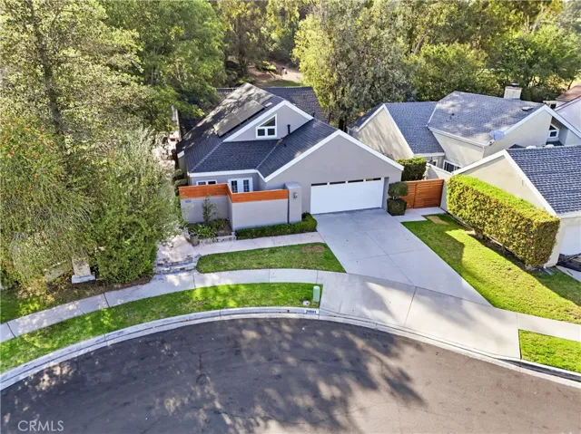 29881 White Otter, Laguna Niguel, California 92677
