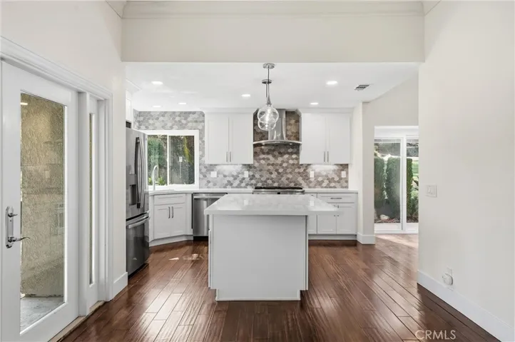 29881 White Otter, Laguna Niguel, California 92677