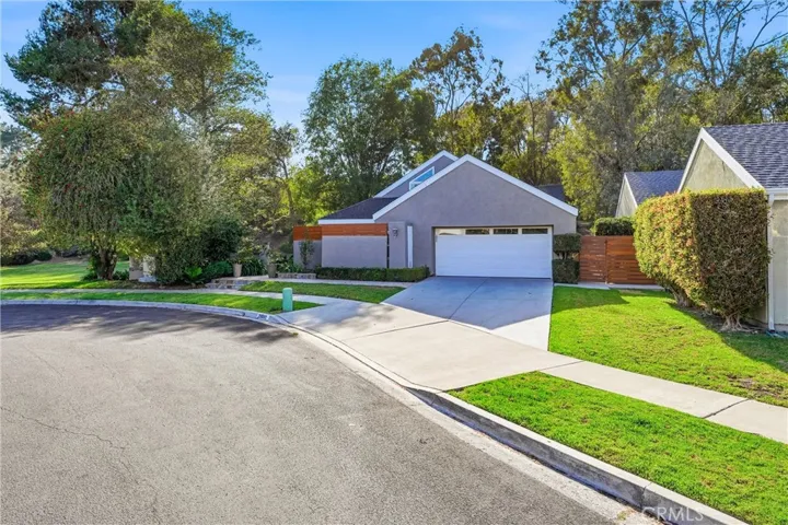 29881 White Otter, Laguna Niguel, California 92677